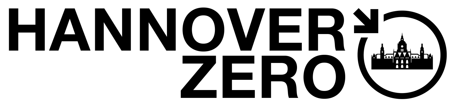 hannoer-zero-logo-black