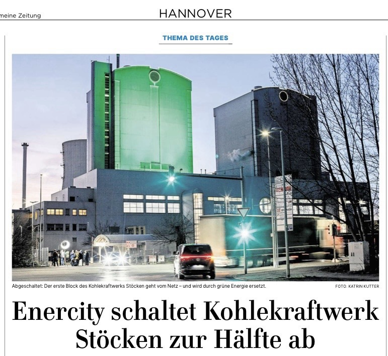 haz-abschaltung-kohlekraftwerk